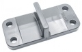 Comenda Supports - Support F Pawl Bar Guide Ac - 190145